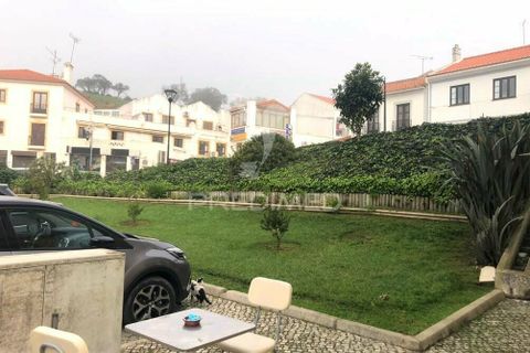 Helårsgrund i Odemira, Beja, Odemira - € 114.000 | Ref: 034683 - foto 10