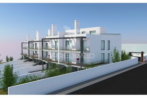 Helårsgrund i Torres Vedras, Lisbon, Torres Vedras - € 470.000 | Ref: 034773 - foto 3