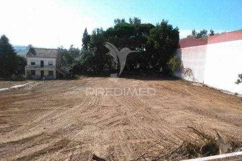 Helårsgrund i Torres Vedras, Lisbon, Torres Vedras - € 470.000 | Ref: 034773 - foto 4