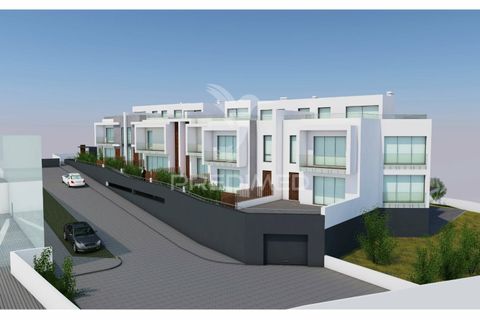 Helårsgrund i Torres Vedras, Lisbon, Torres Vedras - € 470.000 | Ref: 034773 - foto 8