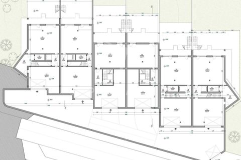 Helårsgrund i Torres Vedras, Lisbon, Torres Vedras - € 470.000 | Ref: 034773 - foto 9