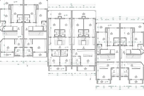 Helårsgrund i Torres Vedras, Lisbon, Torres Vedras - € 470.000 | Ref: 034773 - foto 11
