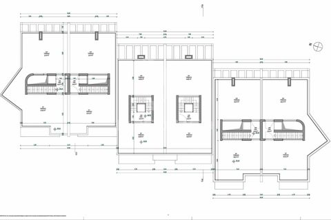 Helårsgrund i Torres Vedras, Lisbon, Torres Vedras - € 470.000 | Ref: 034773 - foto 13