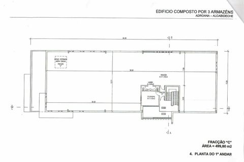 Helårsgrund i Cascais, Lisbon, Cascais - € 670.000 | Ref: 034964 - foto 4