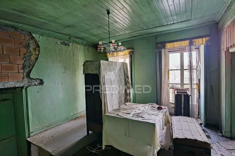 Byhus i Alcanena, Santarem, Alcanena - € 35.000 | Ref: 035120 - foto 11