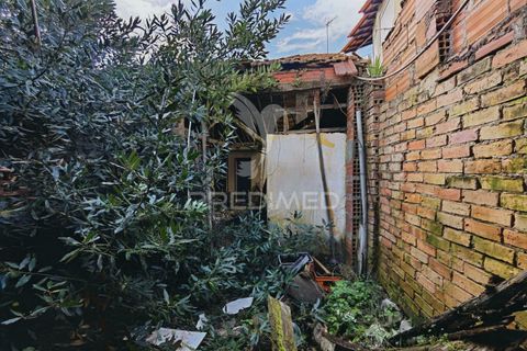 Byhus i Alcanena, Santarem, Alcanena - € 35.000 | Ref: 035120 - foto 17
