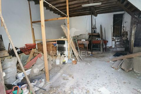 Byhus i Alcanena, Santarem, Alcanena - € 35.000 | Ref: 035120 - foto 18
