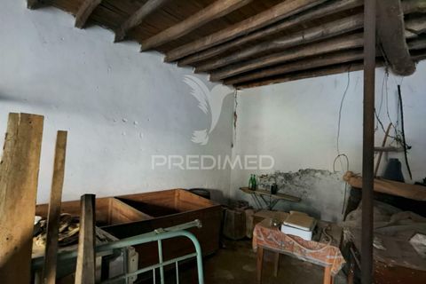 Byhus i Alcanena, Santarem, Alcanena - € 35.000 | Ref: 035120 - foto 22