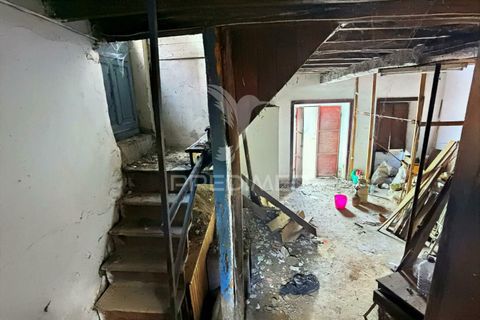 Byhus i Alcanena, Santarem, Alcanena - € 35.000 | Ref: 035120 - foto 25