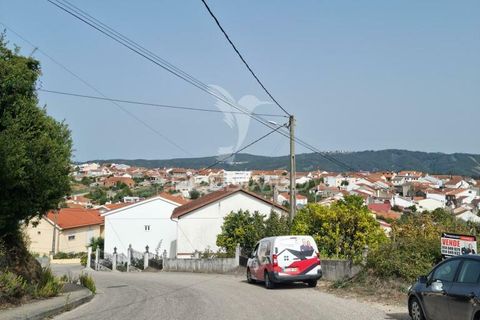 Helårsgrund i Coimbra, Coimbra, Coimbra - € 37.500 | Ref: 035131 - foto 2