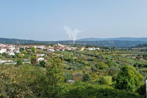 Helårsgrund i Coimbra, Coimbra, Coimbra - € 37.500 | Ref: 035131 - foto 3