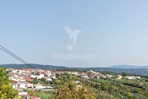 Helårsgrund i Coimbra, Coimbra, Coimbra - € 37.500 | Ref: 035131 - foto 4