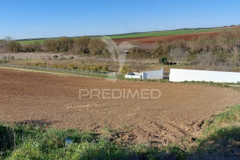 Helårsgrund i Beja, Beja, Beja - € 44.900 | Ref: 035712 - foto 2