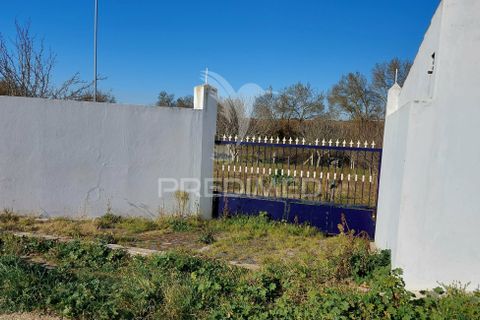 Helårsgrund i Beja, Beja, Beja - € 44.900 | Ref: 035712 - foto 3