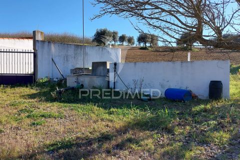 Helårsgrund i Beja, Beja, Beja - € 44.900 | Ref: 035712 - foto 6