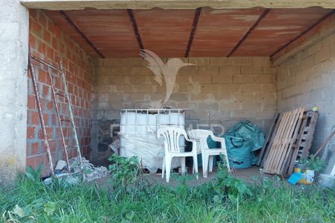 Helårsgrund i Beja, Beja, Beja - € 44.900 | Ref: 035712 - foto 7