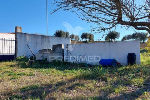 Helårsgrund i Beja, Beja, Beja - € 44.900 | Ref: 035712 - foto 9