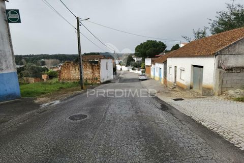 Terra a Alcanena, Santarem, Alcanena - € 45.000 | Ref: 035726 - foto 2