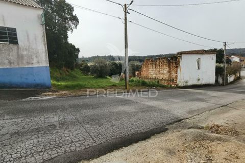Terra a Alcanena, Santarem, Alcanena - € 45.000 | Ref: 035726 - foto 4