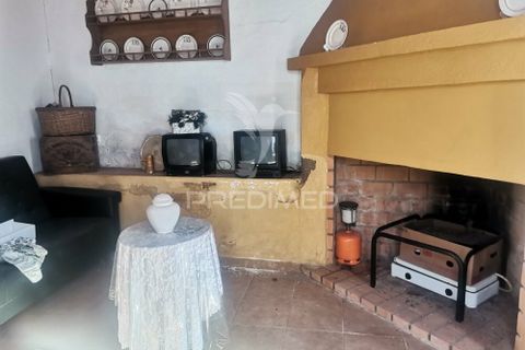 Masia a Moura, Beja, Moura - € 440.000 | Ref: 035828 - foto 5