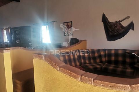 Masia a Moura, Beja, Moura - € 440.000 | Ref: 035828 - foto 6