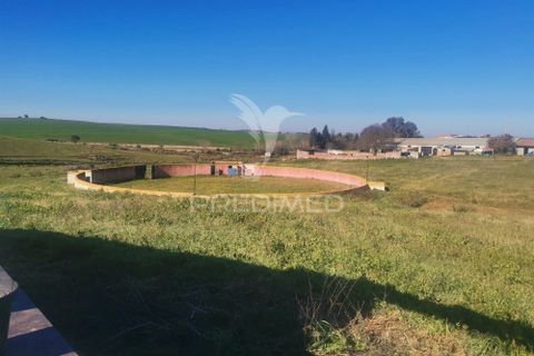 Masia a Moura, Beja, Moura - € 440.000 | Ref: 035828 - foto 7