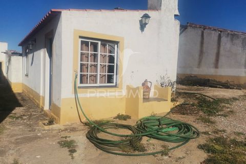 Masia a Moura, Beja, Moura - € 440.000 | Ref: 035828 - foto 9