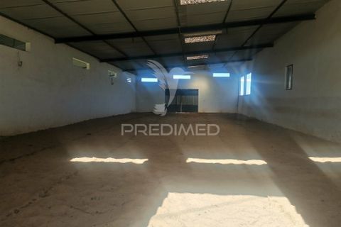 Masia a Moura, Beja, Moura - € 440.000 | Ref: 035828 - foto 10