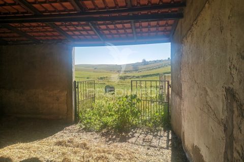 Masia a Moura, Beja, Moura - € 440.000 | Ref: 035828 - foto 16