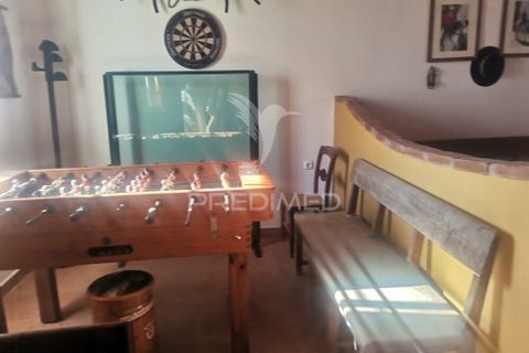 Masia a Moura, Beja, Moura - € 440.000 | Ref: 035828 - foto 18