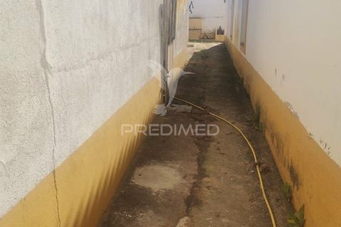 Masia a Moura, Beja, Moura - € 440.000 | Ref: 035828 - foto 19