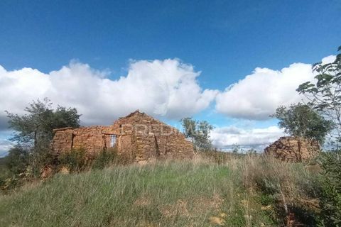 Helårsgrund i Silves, Faro, Silves - € 100.000 | Ref: 035887 - foto 1