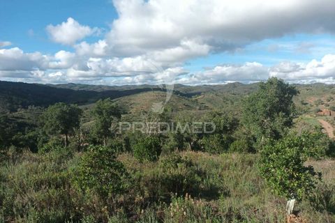 Helårsgrund i Silves, Faro, Silves - € 100.000 | Ref: 035887 - foto 12