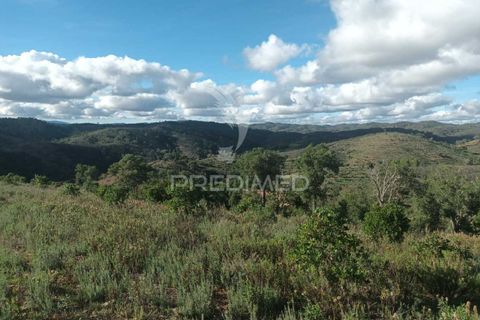 Helårsgrund i Silves, Faro, Silves - € 100.000 | Ref: 035887 - foto 16
