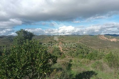 Helårsgrund i Silves, Faro, Silves - € 100.000 | Ref: 035887 - foto 17