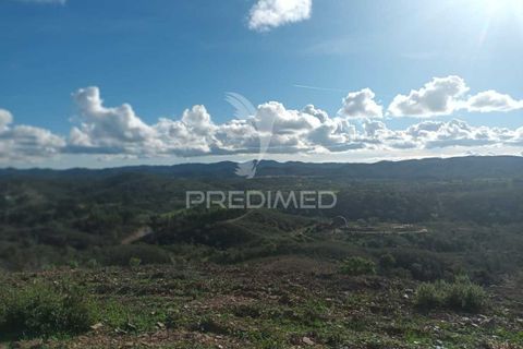 Helårsgrund i Silves, Faro, Silves - € 100.000 | Ref: 035887 - foto 22