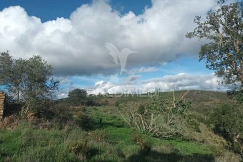 Helårsgrund i Silves, Faro, Silves - € 100.000 | Ref: 035887 - foto 25