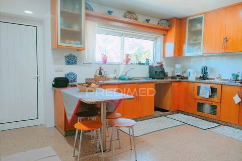 Byhus i Guimaraes, Braga, Guimaraes - € 562.800 | Ref: 036057 - foto 8