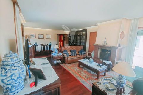 Byhus i Guimaraes, Braga, Guimaraes - € 562.800 | Ref: 036057 - foto 9