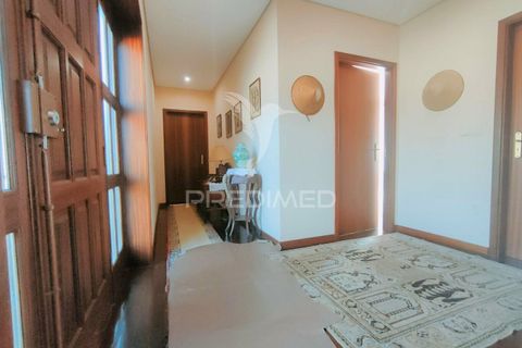 Byhus i Guimaraes, Braga, Guimaraes - € 562.800 | Ref: 036057 - foto 13