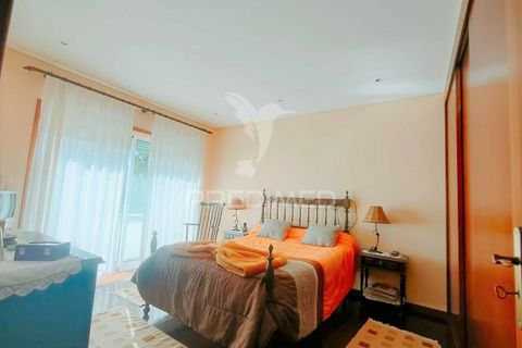 Byhus i Guimaraes, Braga, Guimaraes - € 562.800 | Ref: 036057 - foto 16