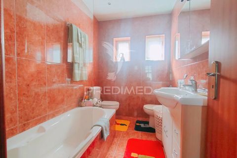 Byhus i Guimaraes, Braga, Guimaraes - € 562.800 | Ref: 036057 - foto 17