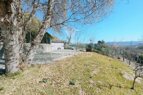 Byhus i Guimaraes, Braga, Guimaraes - € 562.800 | Ref: 036057 - foto 18