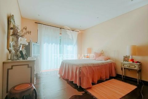 Byhus i Guimaraes, Braga, Guimaraes - € 562.800 | Ref: 036057 - foto 19