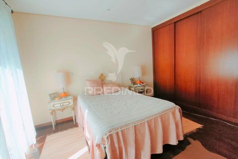 Byhus i Guimaraes, Braga, Guimaraes - € 562.800 | Ref: 036057 - foto 20