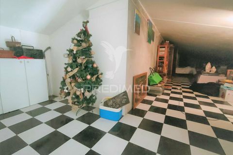 Byhus i Guimaraes, Braga, Guimaraes - € 562.800 | Ref: 036057 - foto 21