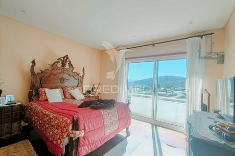 Byhus i Guimaraes, Braga, Guimaraes - € 562.800 | Ref: 036057 - foto 22