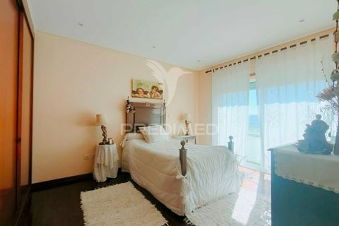 Byhus i Guimaraes, Braga, Guimaraes - € 562.800 | Ref: 036057 - foto 24