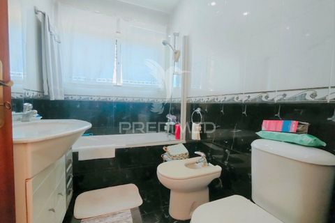 Byhus i Guimaraes, Braga, Guimaraes - € 562.800 | Ref: 036057 - foto 25