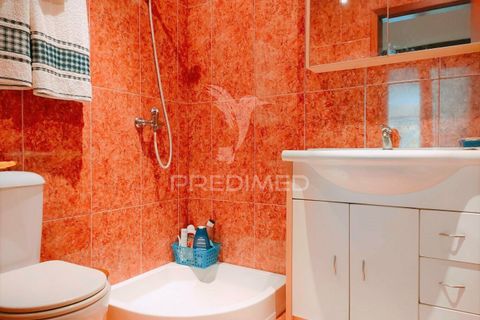 Byhus i Guimaraes, Braga, Guimaraes - € 562.800 | Ref: 036057 - foto 26